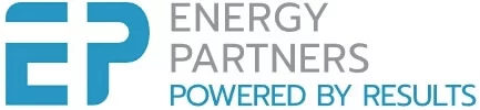 EP-Logo